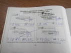 Suzuki Swift, 1.3 GLX, ČR, DIGIKLIMA, hatchback,