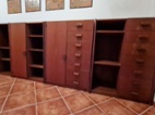 SKŘÍŇKY DŘEVĚNÉ