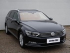 Volkswagen Passat, R-Line 2.0TDimfortline, kombi,