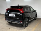 Mitsubishi Eclipse Cross, 1.5 T-MIVEC Intense,