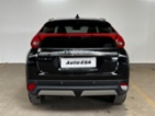 Mitsubishi Eclipse Cross, 1.5 T-MIVEC Intense,