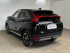 Mitsubishi Eclipse Cross, 1.5 T-MIVEC Intense,