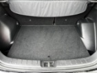 Mitsubishi Eclipse Cross, 1.5 T-MIVEC Intense,