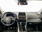Mitsubishi Eclipse Cross, 1.5 T-MIVEC Intense,