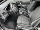 Mitsubishi Eclipse Cross, 1.5 T-MIVEC Intense,