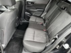 Mitsubishi Eclipse Cross, 1.5 T-MIVEC Intense,
