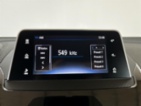 Mitsubishi Eclipse Cross, 1.5 T-MIVEC Intense,