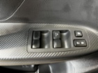 Mitsubishi Eclipse Cross, 1.5 T-MIVEC Intense,