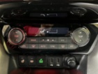 Mitsubishi Eclipse Cross, 1.5 T-MIVEC Intense,
