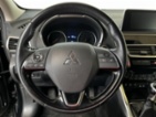 Mitsubishi Eclipse Cross, 1.5 T-MIVEC Intense,