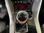 Mitsubishi Eclipse Cross, 1.5 T-MIVEC Intense,