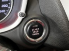 Mitsubishi Eclipse Cross, 1.5 T-MIVEC Intense,