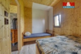 Prodej chaty, 23 m², Švihov