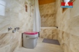 Prodej chaty, 23 m², Švihov