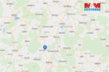 Prodej chaty, 23 m², Švihov
