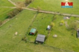 Prodej chaty, 23 m², Švihov