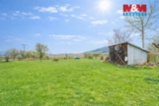 Prodej chaty, 23 m², Švihov