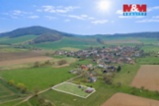 Prodej chaty, 23 m², Švihov