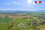 Prodej chaty, 23 m², Švihov
