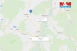 Prodej chaty, 23 m², Švihov
