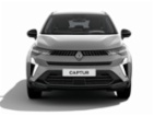 Renault Captur, techno mild hybrid 140 EDC, SUV,