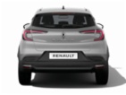 Renault Captur, techno mild hybrid 140 EDC, SUV,