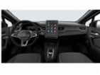 Renault Captur, techno mild hybrid 140 EDC, SUV,