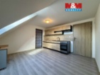 Pronájem rodinného domu, 75 m², Větřkovice