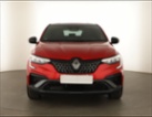 Renault Arkana, 1.3 TCe, Výhřevy, Mrtvý úhel,, SUV