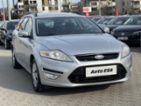 Ford Mondeo, 2.0 TDCi, AC, TZ, kombi, nafta