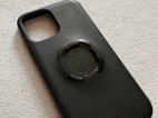 Quadlock pouzdro iPhone 12