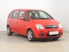 Opel Meriva, 1.4 16V Twinport, nová STK, Klima,,