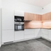 Pronájem bytu 2+kk 66, Olomouc.Exkluzivní pronájem