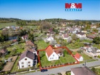 Prodej rodinného domu, 133 m², Pačejov