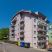 Prodej bytu 3+1 83, Liberec.Prodej družstevního