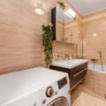 Prodej bytu 3+1 83, Liberec.Prodej družstevního