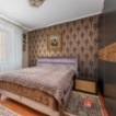 Prodej bytu 3+1 83, Liberec.Prodej družstevního