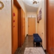 Prodej bytu 3+1 83, Liberec.Prodej družstevního