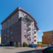 Prodej bytu 3+1 83, Liberec.Prodej družstevního