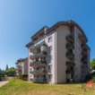 Prodej bytu 3+1 83, Liberec.Prodej družstevního