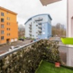 Prodej bytu 3+1 83, Liberec.Prodej družstevního
