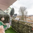 Prodej bytu 3+1 83, Liberec.Prodej družstevního