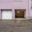 Prodej bytu 3+1 83, Liberec.Prodej družstevního