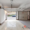 Prodej bytu 3+1 83, Liberec.Prodej družstevního