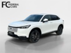 Honda HR-V, 1,5 eHEV Advance/2027, SUV, hybridní -
