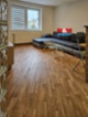 Pronájem bytu 2+kk, 45 m², Znojmo, ul. Přímětická