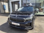 Škoda Kodiaq, 2.0 TDI DSG 4M Exclusive 7míst, SUV,