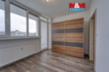 Prodej bytu 4+1, 64 m², Lesná