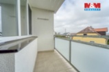 Prodej bytu 4+1, 64 m², Lesná