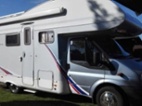 Ford Tranzit 2,4 TDCI